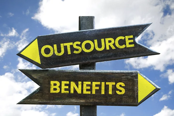 Outsourcing Benefits Business Owners and Managers Need to Know