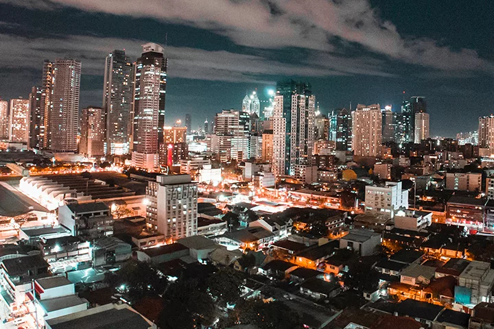 Why Outsourcing and Staff Augmentation in the Philippines is Better