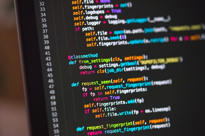 10 Most Popular Programming Languages in 2019 According to TIOBE Index