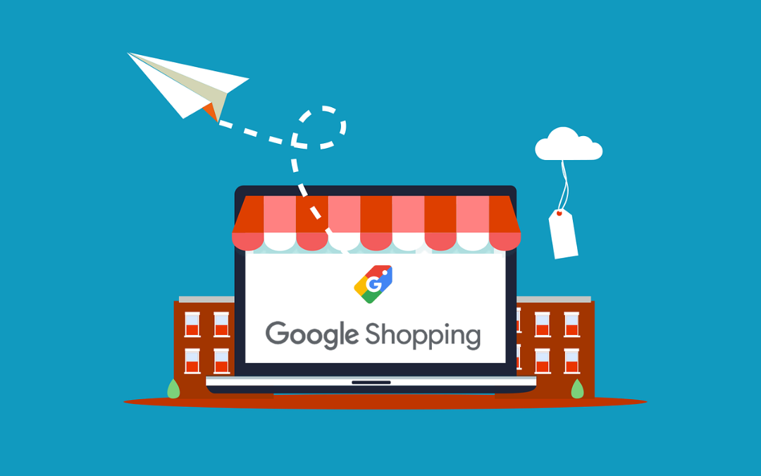 Google Rolls Out New Free Version of Google Shopping