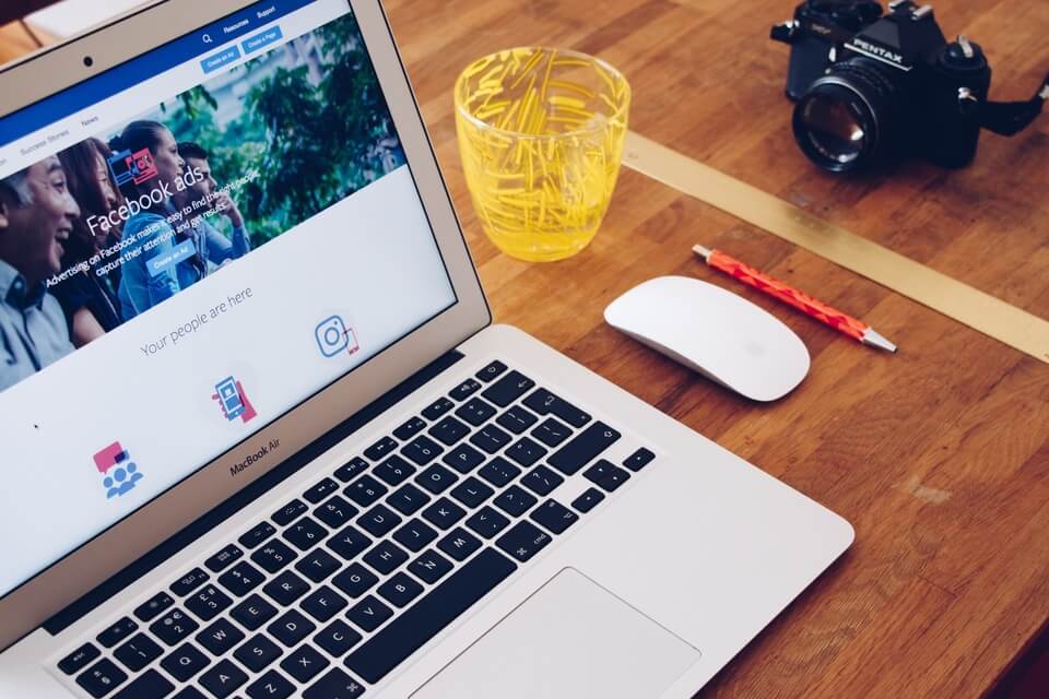 What is Facebook Ads and How It Can Benefit Your Business?