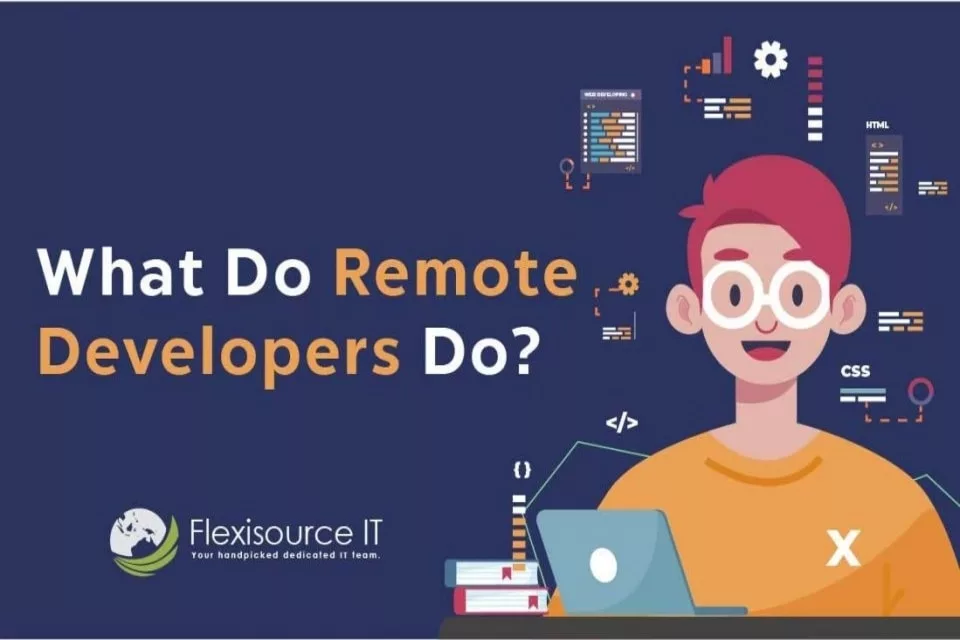 Onboarding Remote Developers: How to Boost Morale for Newly-Hired Developers