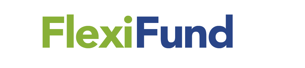 flexifundlogotitle