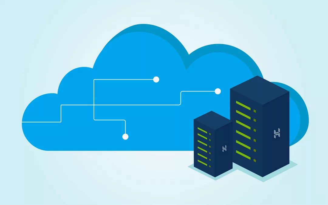 Application Update to AWS System and Product Development