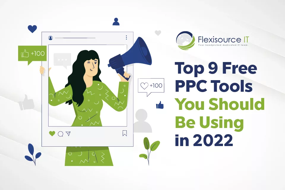 fre ppc tools