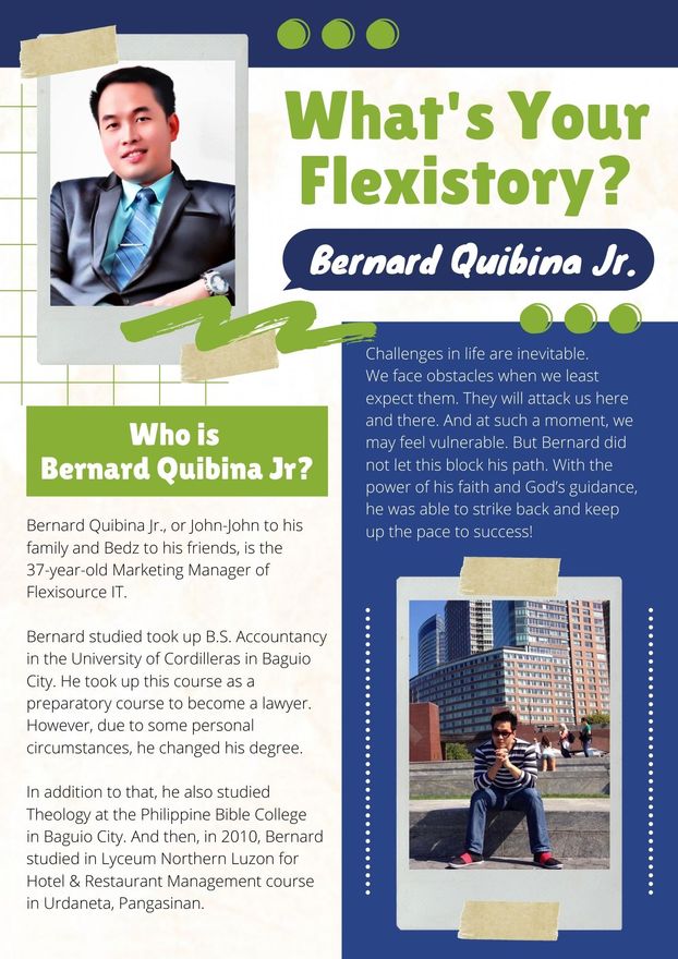 wp-content/uploads/2022/04/Flexistory-Bernard-Quibina.pdf