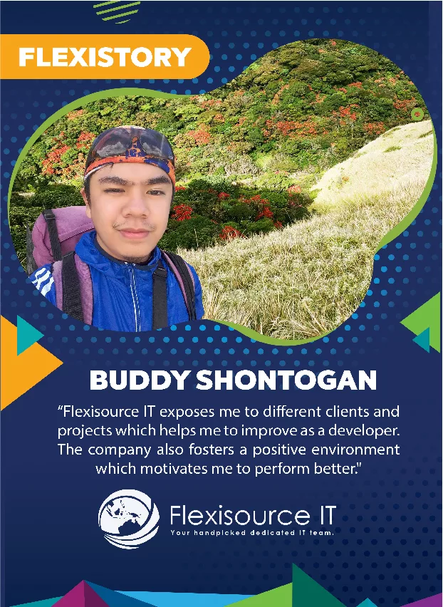 wp-content/uploads/2022/04/Flexistory-buddy-shontogan.pdf