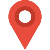 map pin icon