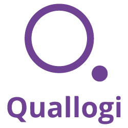 quallogi