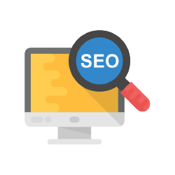 search engine optimization