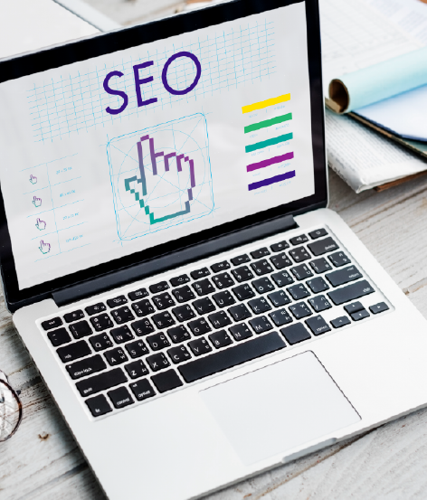 Flexisource IT SEO Service