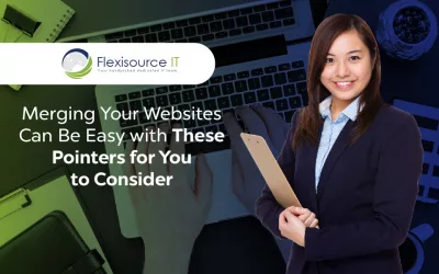 Merging Your Sites Can Be Easy With These Pointers for You to Consider