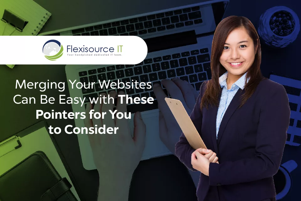 Merging Your Sites Can Be Easy With These Pointers for You to Consider