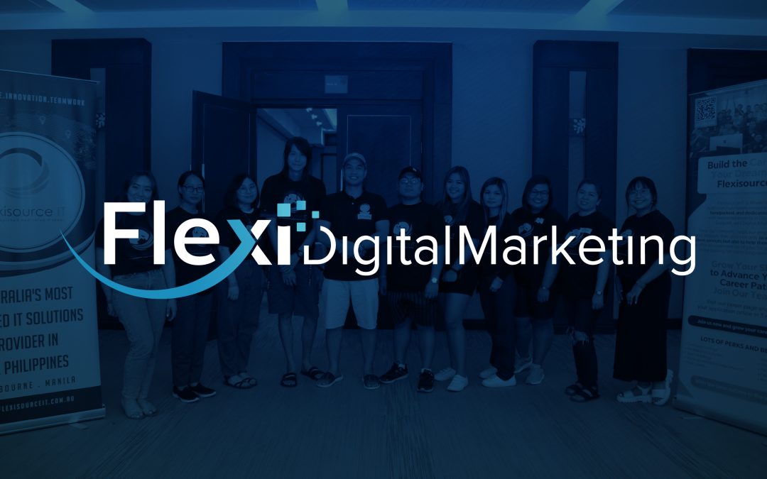 Flexi Digital Marketing Takes First Step For Top Spot In Offshore Marketing Sector