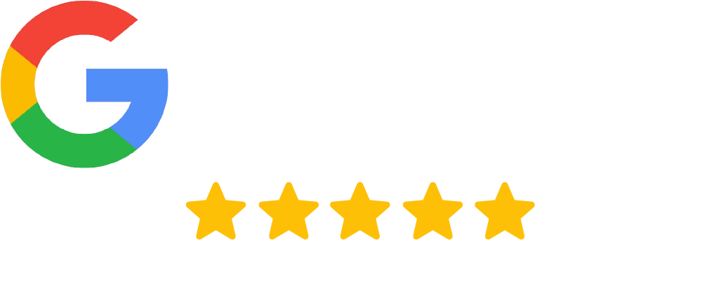 Google Review