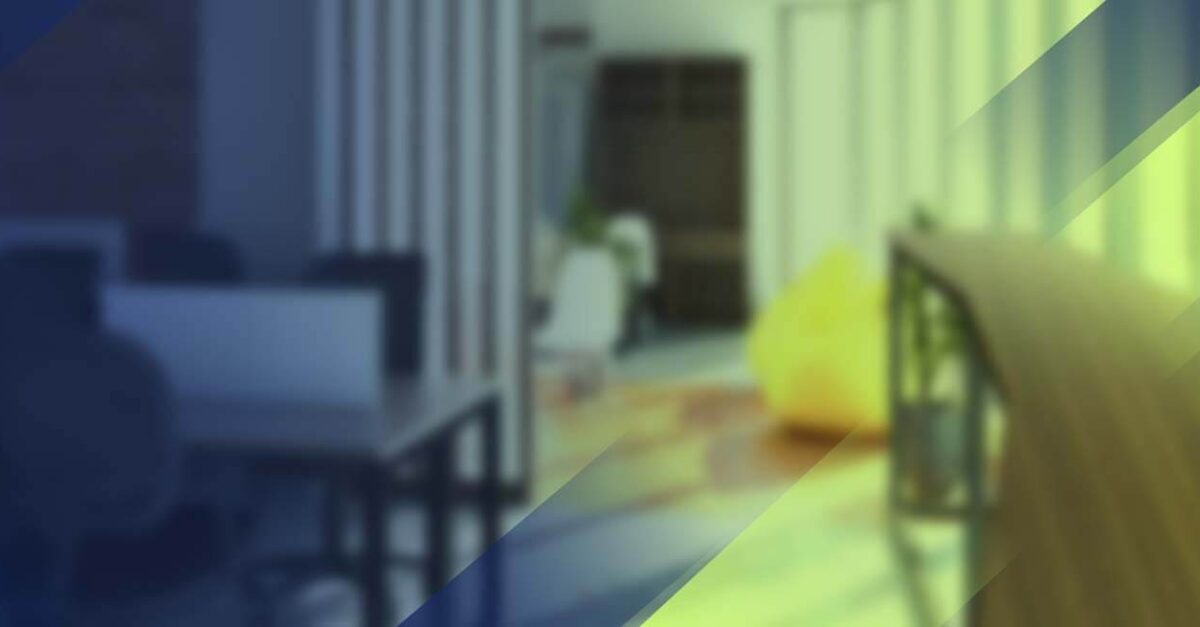 QA Engineer (Manual + Automation)